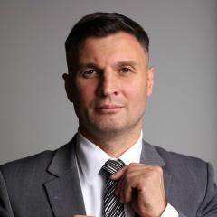 Алексей Семенов, 14.11