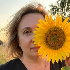 Екатерина Рыжанова, 05.08.1986, Москва