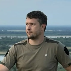 Павел Дмитров, 26.02.1988, Волгоград