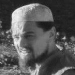 Антон Сергеев, 30.05.2000, Москва