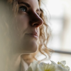 Анна Авсиян, 14.04