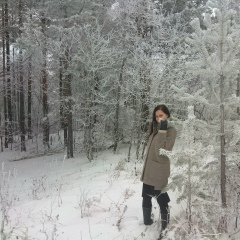 Диана Тищенко, 22.06.1985, Москва
