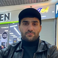 Богдан Богдан, Курск