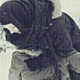 Патимат Савханова, 23.08.1989, Астрахань