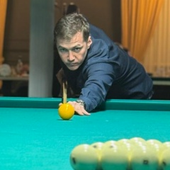 Мансур Сабиров, 24.10.1984, Новый Уренгой