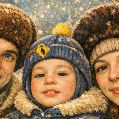 Алексей Гаврилов, 09.12.1992, Саратов