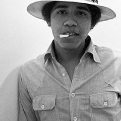 Ардак Kas, 17.08, Harrisonburg