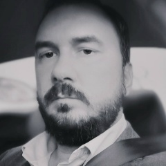 Дмитрий Конюхов, 23.05.1982, Балашиха