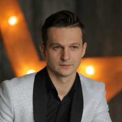 Дмитрий Радов, 28.05.1987