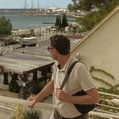 Сергей Дикоев, Сыктывкар