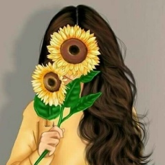 Айнура Айф, 29.12.1989, Семей