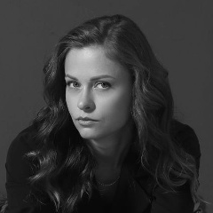 Екатерина Снежкина, 04.06, Нижний Новгород