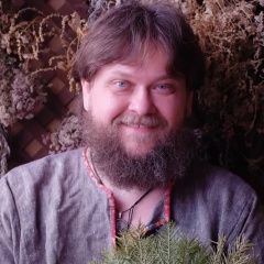Михаил Пискунов, 26.01.1984, Челябинск