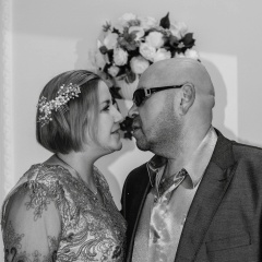 Анна Аут, 21.08.1978, Санкт-Петербург