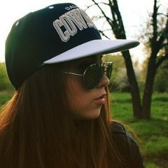 Лиза Тимченко, 01.05, Киев