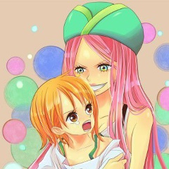 Jewelry Bonney, 12.11, Симферополь