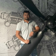 Миша Бовкунович, 22.11.1988, Солигорск