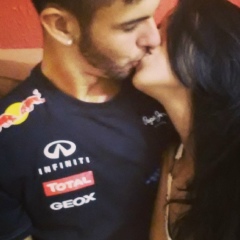 Kimberly Fonseca