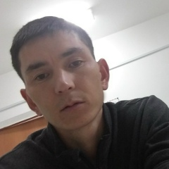 Асет Жакенов, Аркалык