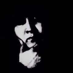 Тимур Смаков, 25.07, Алматы