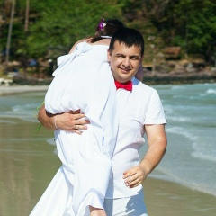 Илшат Салихов, 03.02.1984, Москва