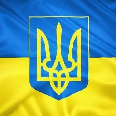 Владимир Сендецкий, 07.11.1978, Харьков