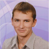 Сергей Корсак, 21.06, Углич