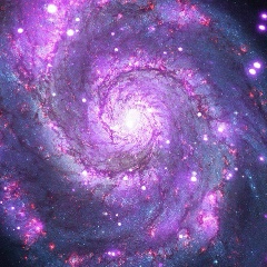 Зиля Сабитова, Уфа