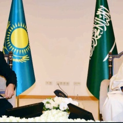 Акниет Шаймарданов, 09.03.1997, Medina