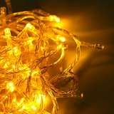 Алексей Волков, Казань