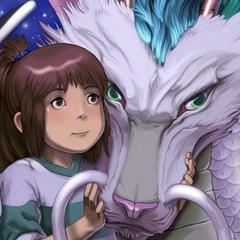 Oksana Kondratyuk, 23.07, Санкт-Петербург