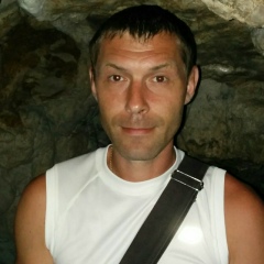 Юра Пострелко, 29.08.1978, Киев