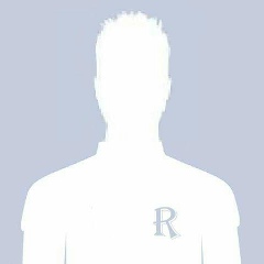 Rajitha Suranjana, 23.01, Kalutara