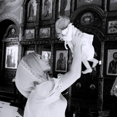Анюта Фролова, 09.06, Ставрополь