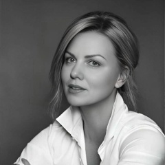 Яна Куклина, 04.04, Санкт-Петербург