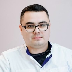 Тимур Даутов, 15.10, Бирск