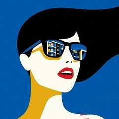 Елена Разяпова, 11.01, Оренбург