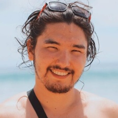 Марат Достарбеков, 11.12, Астана