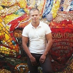 Юрий Руднев, 10.12.1986, Москва
