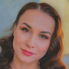 Ирина Пинчукова, 05.09.1986