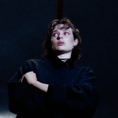 Алина Лис, Нижний Новгород