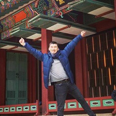 Нурсултан Турсынов, 18.10.1992, Атырау