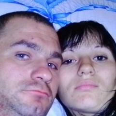 Serghei Schimbatori, Кагул