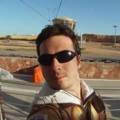 Дмитрий Мастов, 03.06, Черноморское