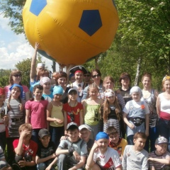 Елизавета , 18.01, Гатчина