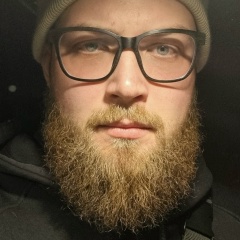 Вадим Супранович, 28.09, Минск