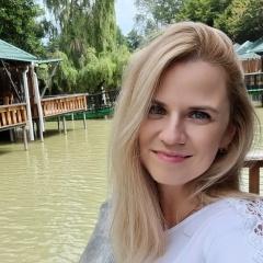 Ирина Чепель, 01.01.1987, Сочи