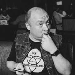 Кирилл Касимов, 25.07.1984, Балезино (поселок)