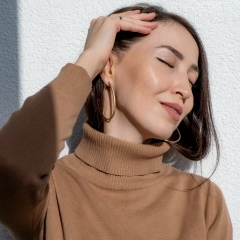 Indira Indi, 26.01
