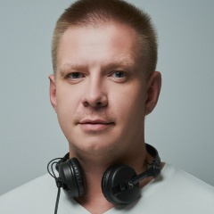 Александр Киселёв, 08.04, Челябинск
